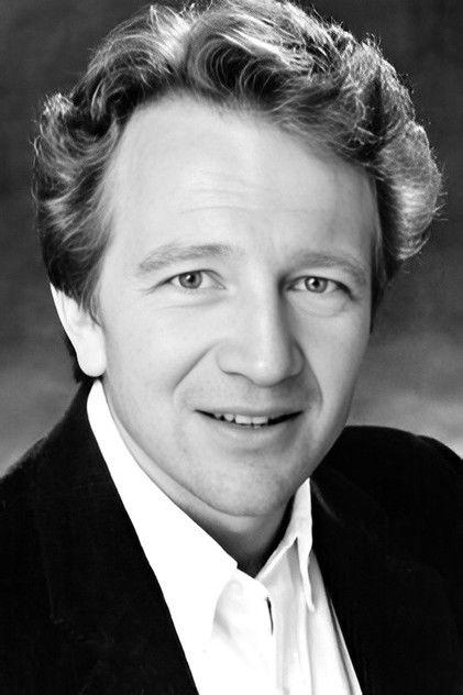 Craig Wasson - Actor Profile Photo