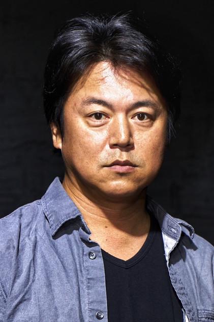 Kim Dae-heung - Actor Profile Photo