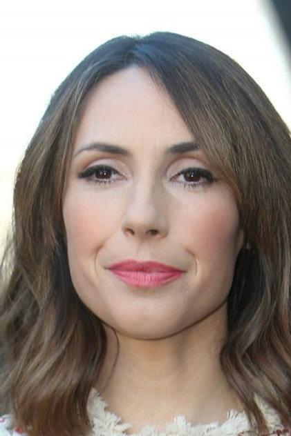 Alex Jones - Actor Profile Photo