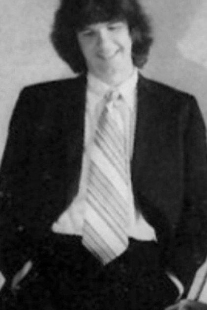 Jay Clem - Actor Profile Photo