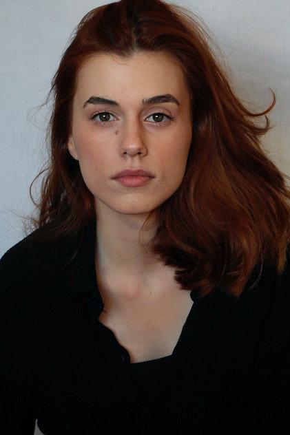 Telma Cardoso - Actor Profile Photo