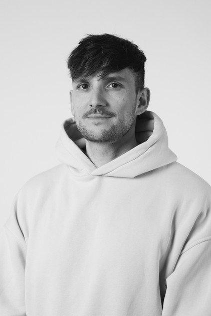Matthias Wissmann - Actor Profile Photo