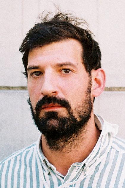 Vladimir Vulević - Actor Profile Photo