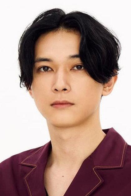 Ryo Yoshizawa - Actor Profile Photo