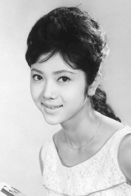 Shigeko Arai - Actor Profile Photo