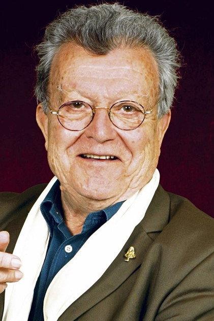 José Artur - Actor Profile Photo