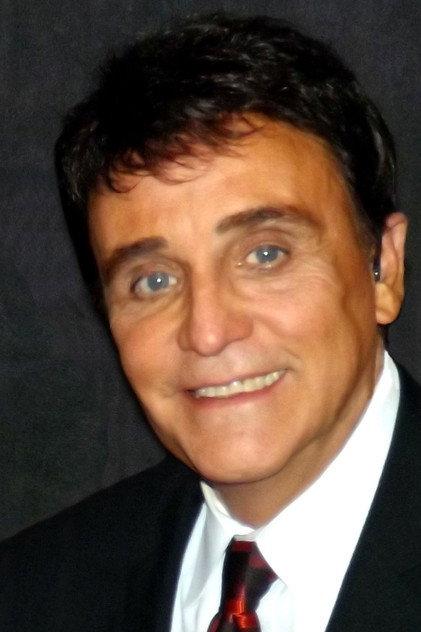 Gary McSpadden - Actor Profile Photo