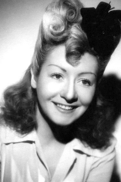 Denise Clair - Actor Profile Photo