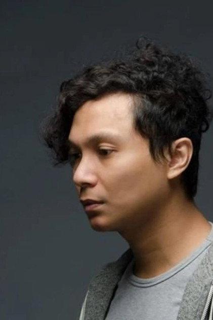 Nicco Manalo - Actor Profile Photo