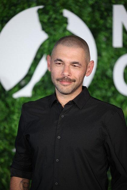 אופיר לובל - Actor Profile Photo