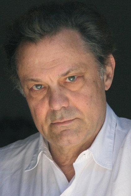 Philippe Caubère - Actor Profile Photo