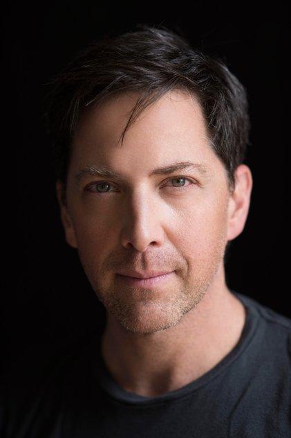 Dan Bucatinsky - Actor Profile Photo
