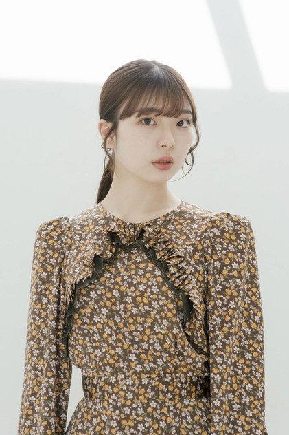 Yuki Shima - Actor Profile Photo