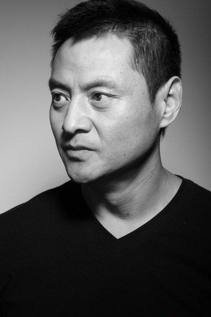 Yin Zhusheng - Actor Profile Photo