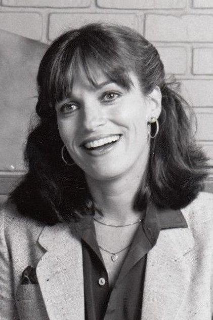 Gwynne Gilford - Actor Profile Photo
