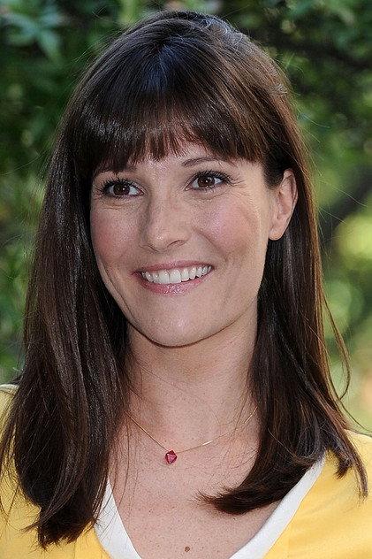 Victoria Cabello - Actor Profile Photo