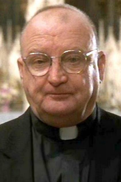 Robert W. Castle - Actor Profile Photo