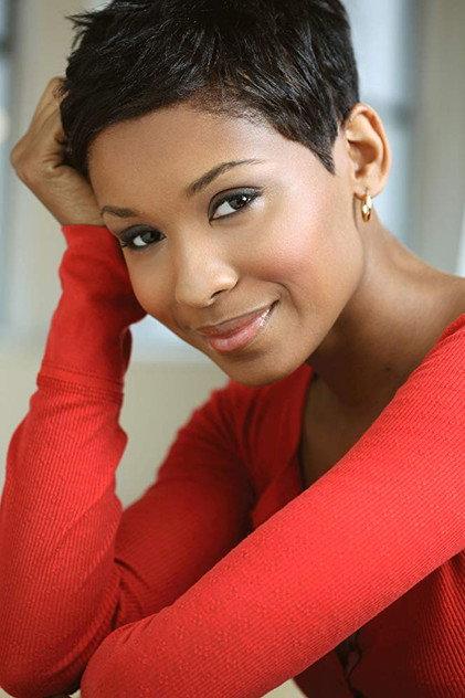 Brandhyze Stanley - Actor Profile Photo