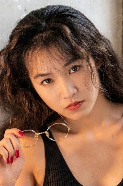 Natsumi Nosaka - Actor Profile Photo