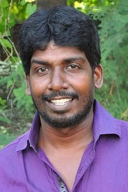 Kadhal Sukumar - Actor Profile Photo