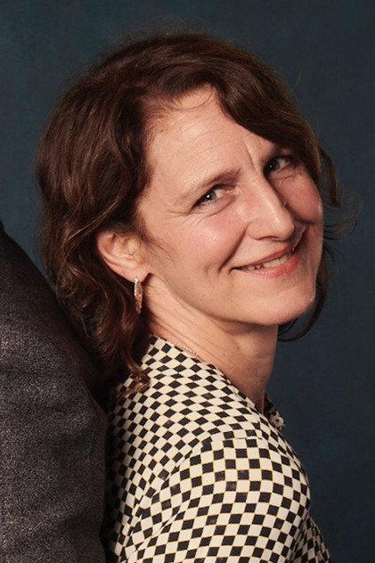Candy Guard - Actor Profile Photo