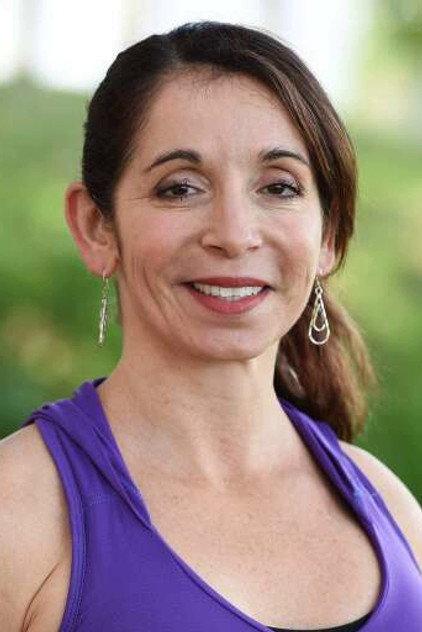 Kathi deCouto - Actor Profile Photo