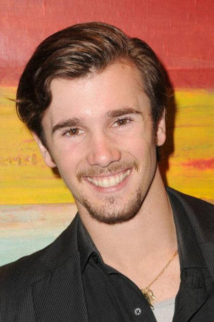 Dominick Monteleone - Actor Profile Photo