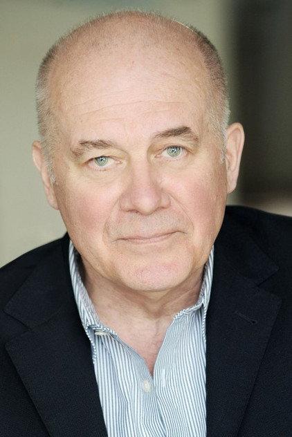 Hanns Zischler - Actor Profile Photo