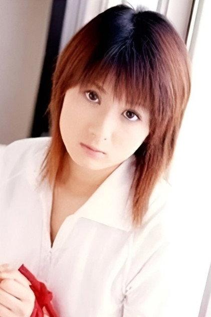 Mio Asakura - Actor Profile Photo