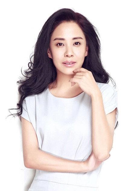 Li Xiaohong - Actor Profile Photo