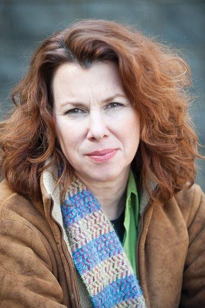 Siobhan Fallon Hogan - Actor Profile Photo