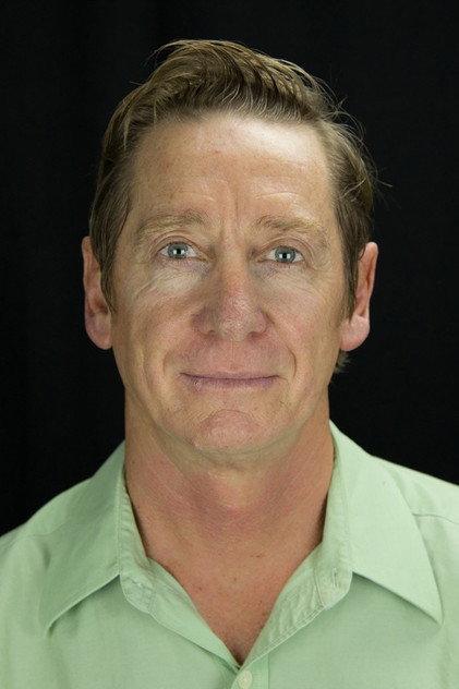 John Brumpton - Actor Profile Photo