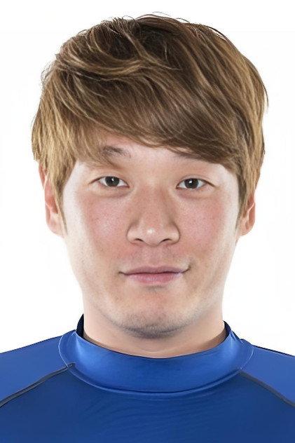 Choi Ki-seob - Actor Profile Photo