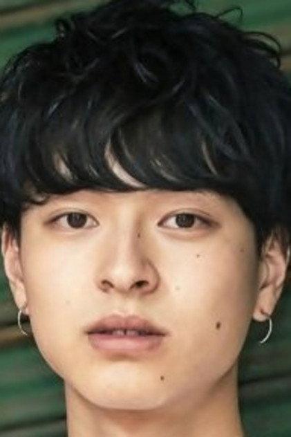 Niino Nao - Actor Profile Photo