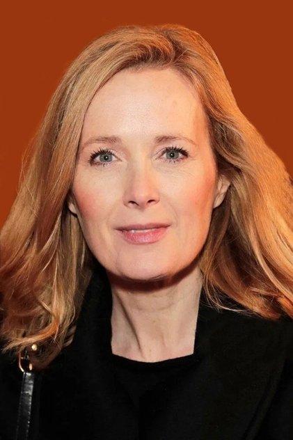Natasha Little - Actor Profile Photo