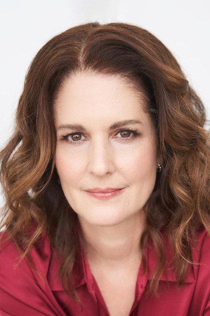 Cameron Meyer - Actor Profile Photo
