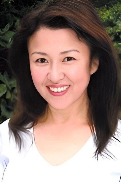 Setsuko Karasuma - Actor Profile Photo