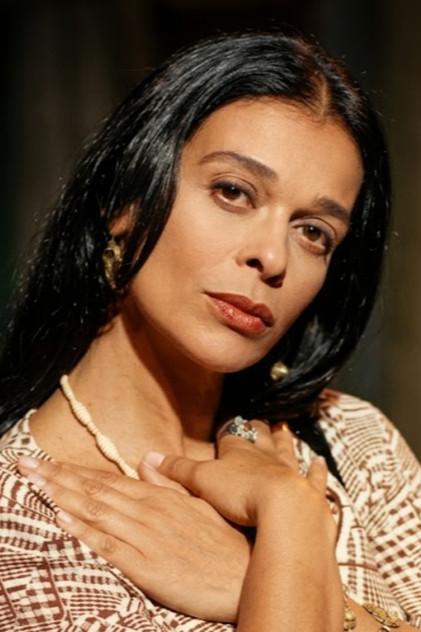 Via Negromonte - Actor Profile Photo