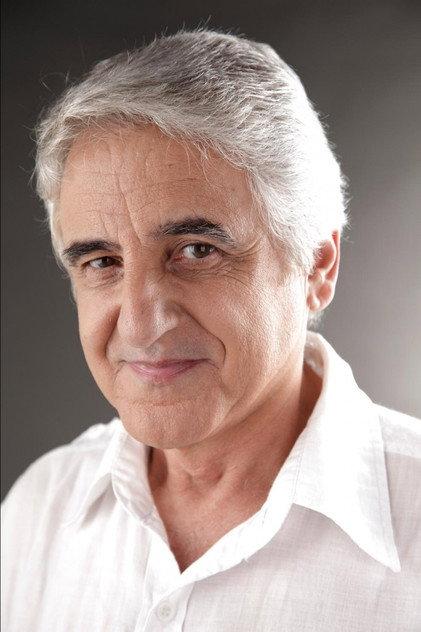 Igor Sampaio - Actor Profile Photo