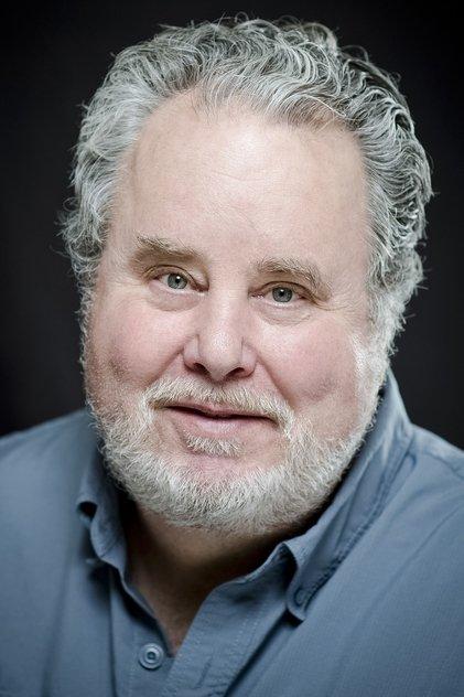 Adam LeFevre - Actor Profile Photo