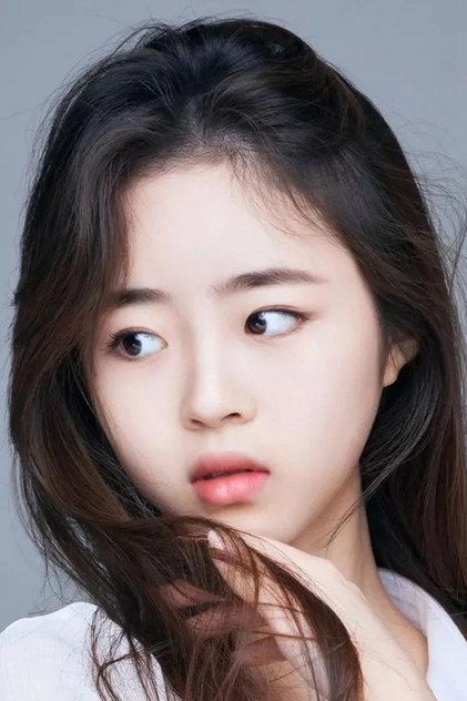 Lee Yeong-eun - Actor Profile Photo