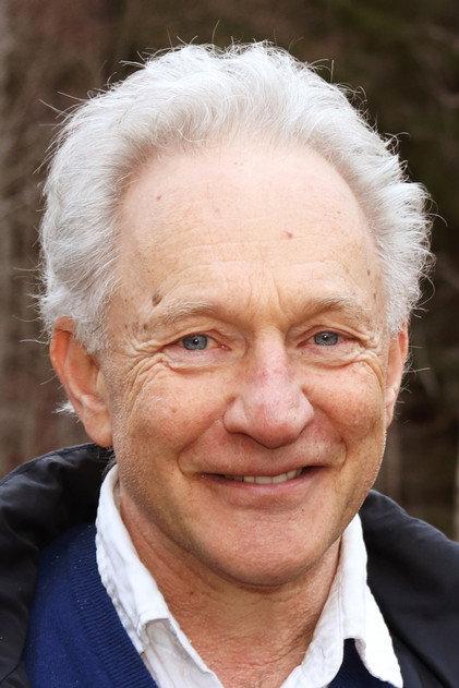 Robert Sjöblom - Actor Profile Photo