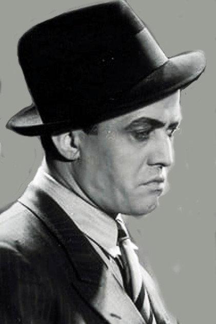Roberto Blanco - Actor Profile Photo