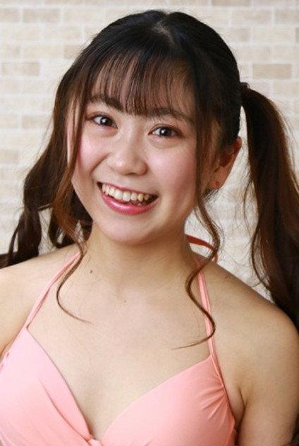 Rikako Suda - Actor Profile Photo