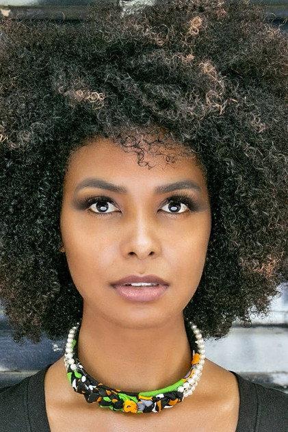 Jessie Wagner - Actor Profile Photo