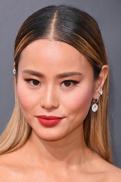 Jamie Chung - Actor Profile Photo
