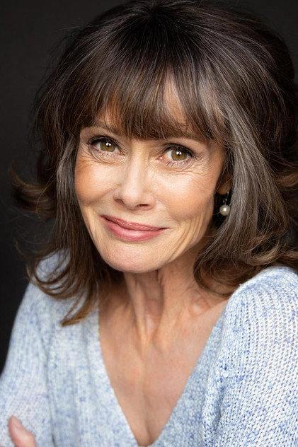 Sheree da Costa - Actor Profile Photo
