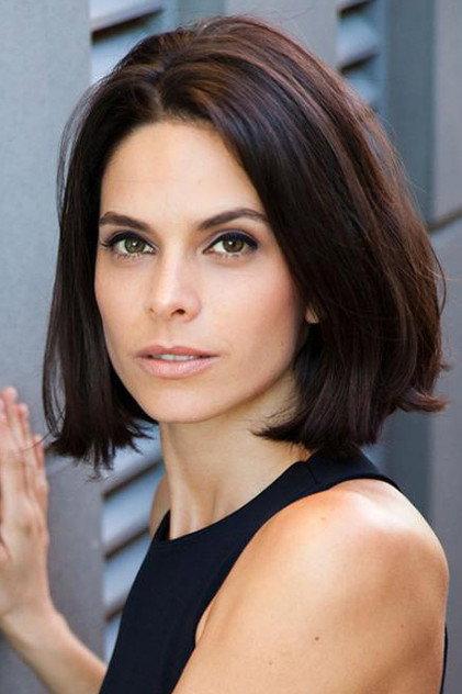 Marina Artigas - Actor Profile Photo