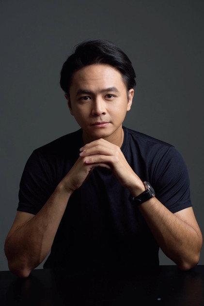Văn Anh - Actor Profile Photo
