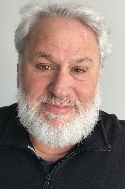 Mike Moyer - Actor Profile Photo